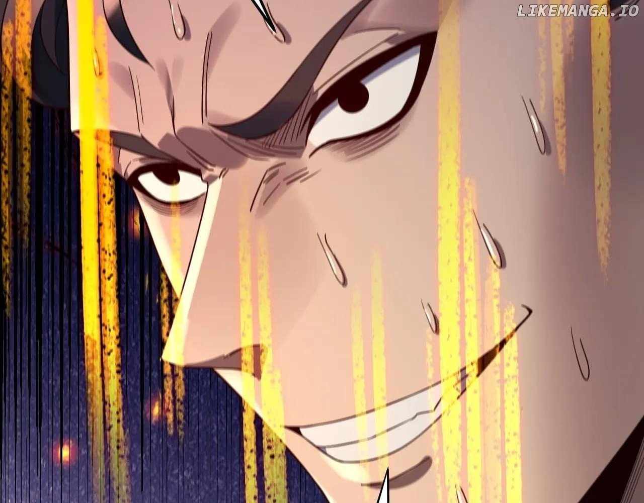 I Am The Fated Villain Chapter 248 52